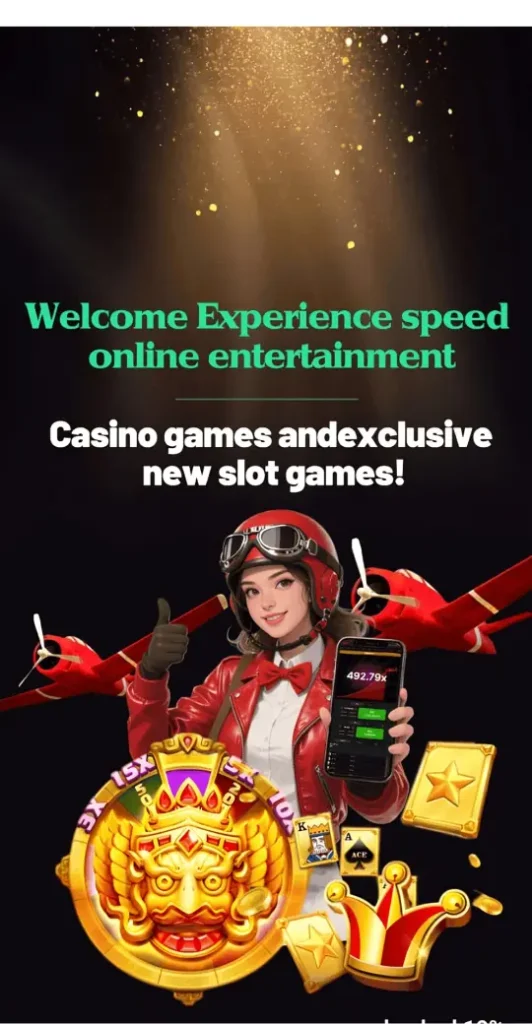 x555 game online best earning app