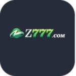 Z777 Game