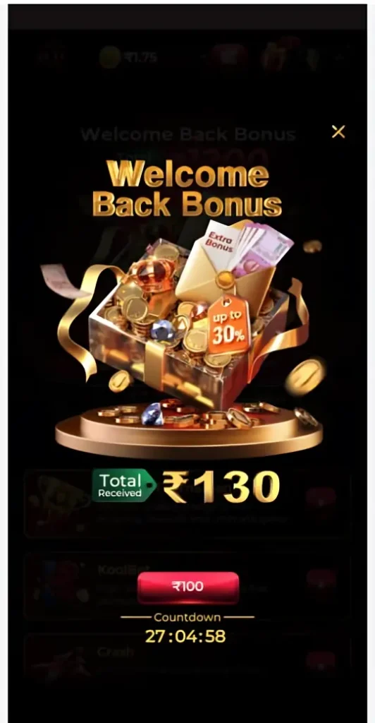 qq2 game earning app 2025