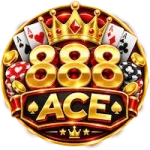 888ACE Game