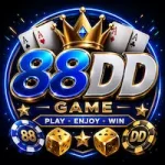 88DD Game