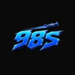 98S Game
