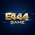 E444 Game