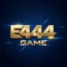 E444 Game