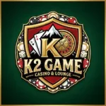 K2 Game