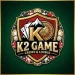 K2 Game