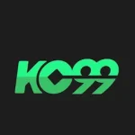 KC999 Game