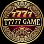 T7777 Game