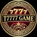 T7777 Game