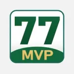 77MVP Game