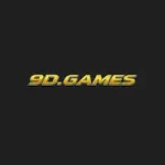9D Game