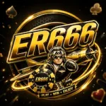 ER666 Game